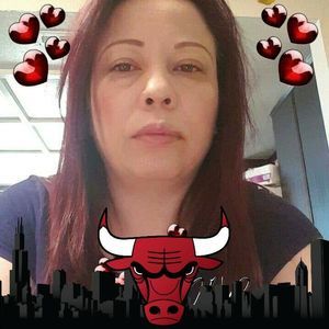 Meet your Posher, Jan